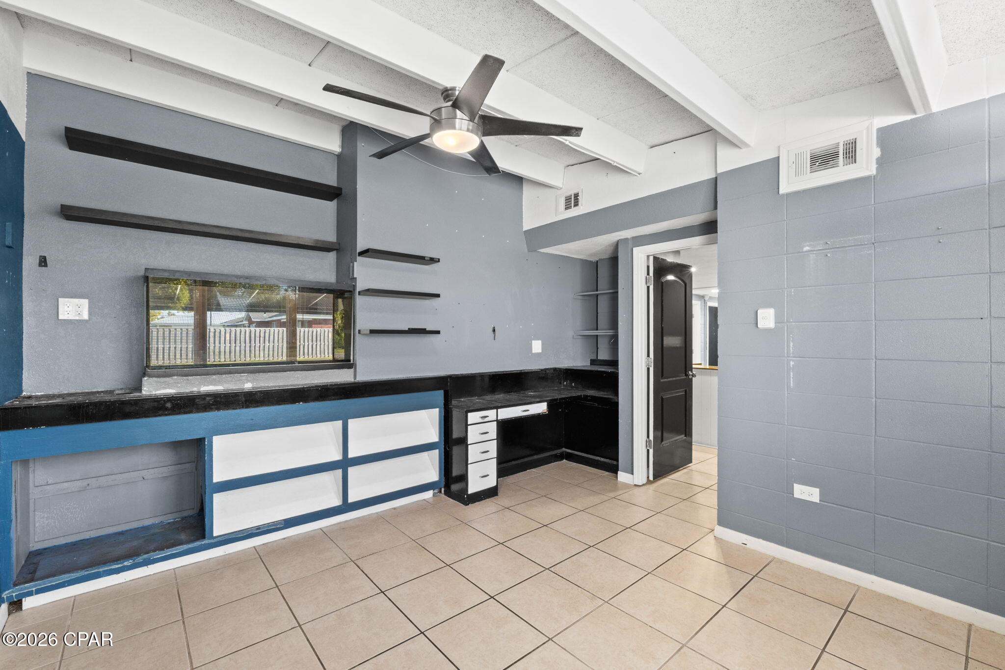 No Named Subdivision - Commercial Sale