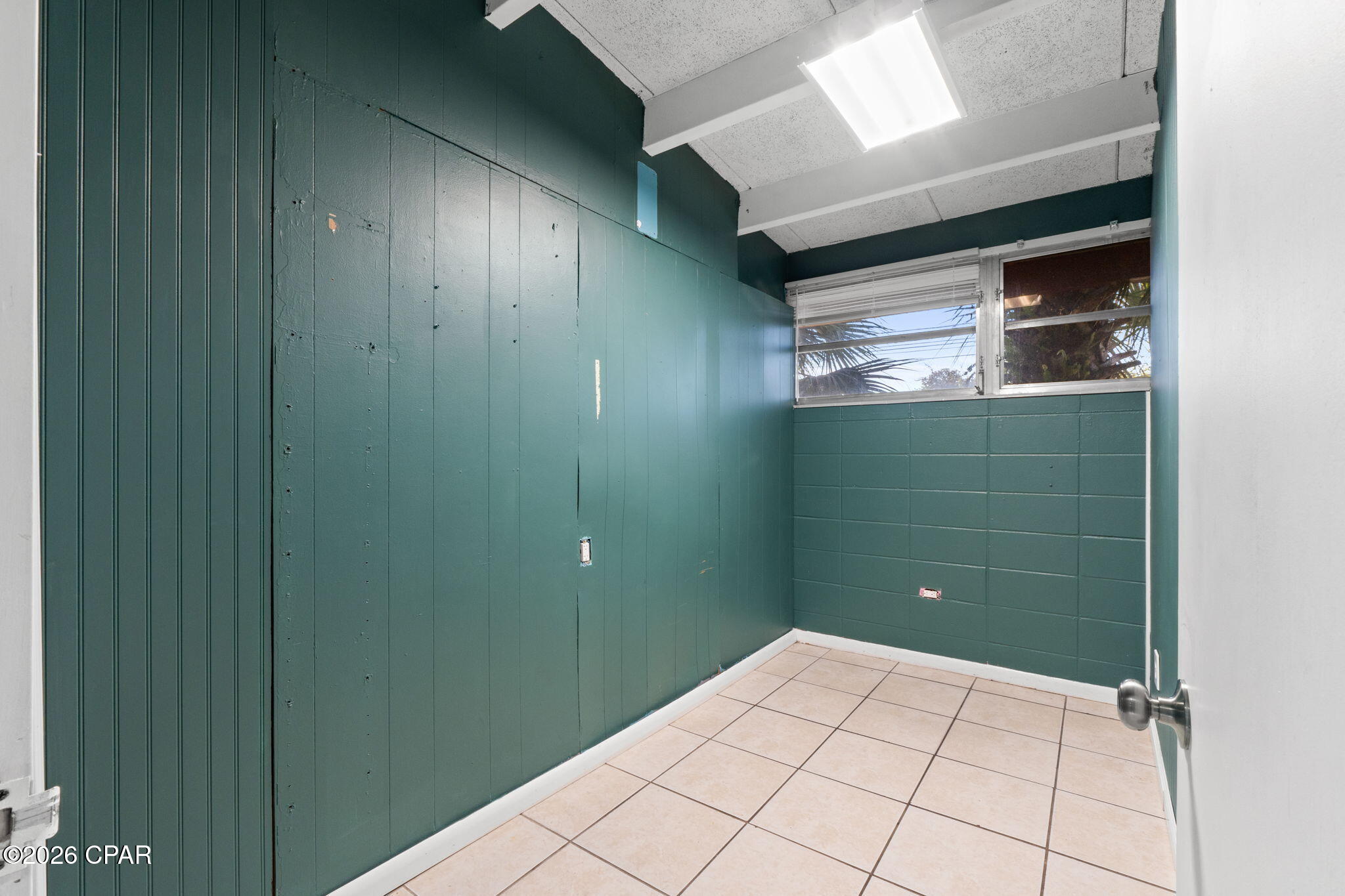 No Named Subdivision - Commercial Sale