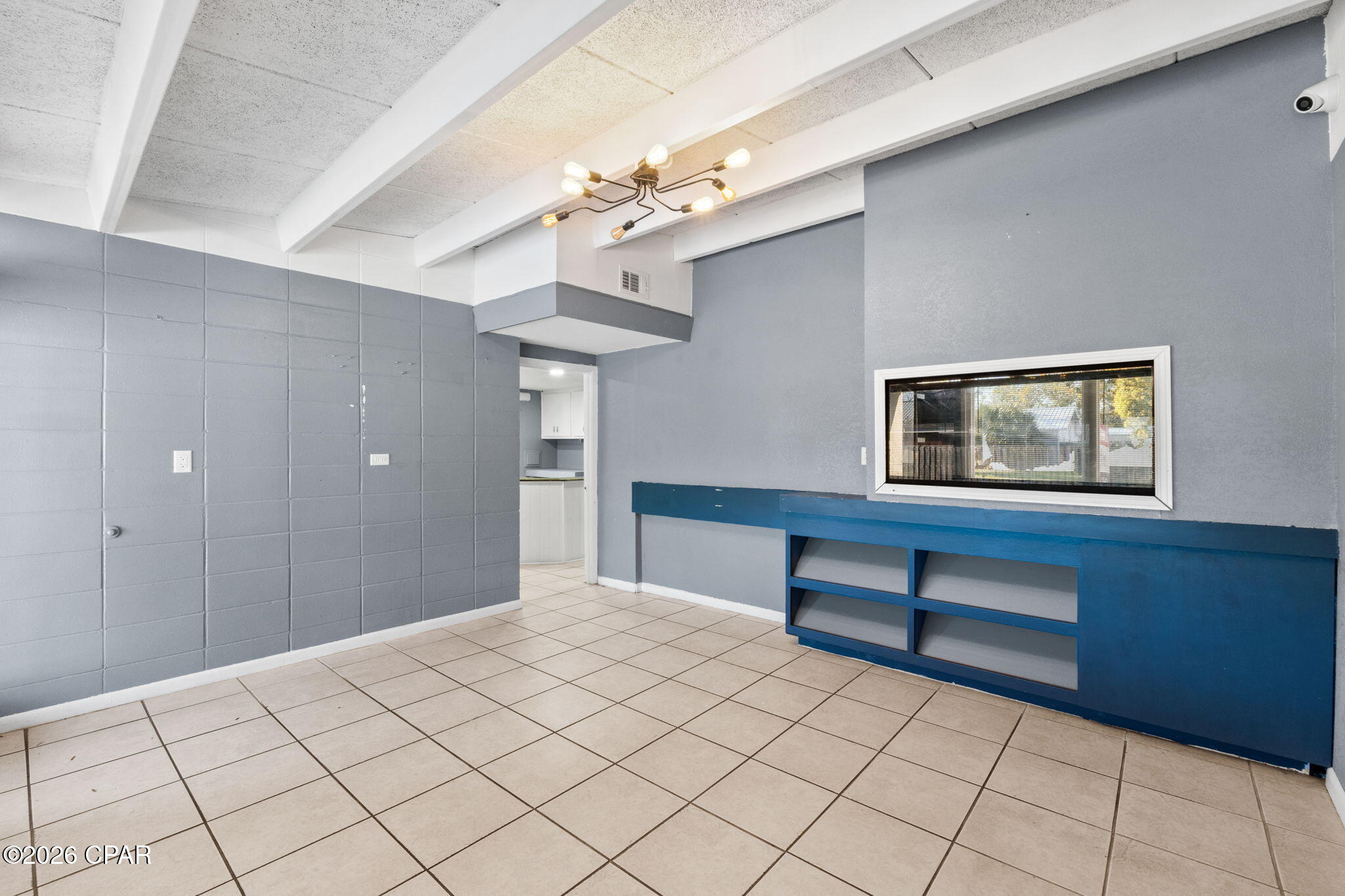 No Named Subdivision - Commercial Sale