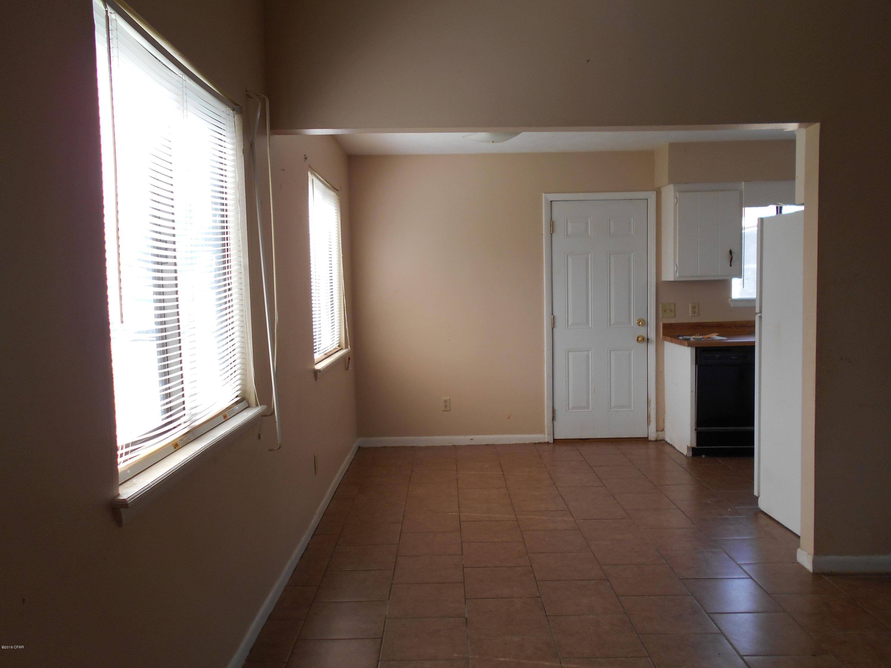 Eastgate Estates - Residential Lease