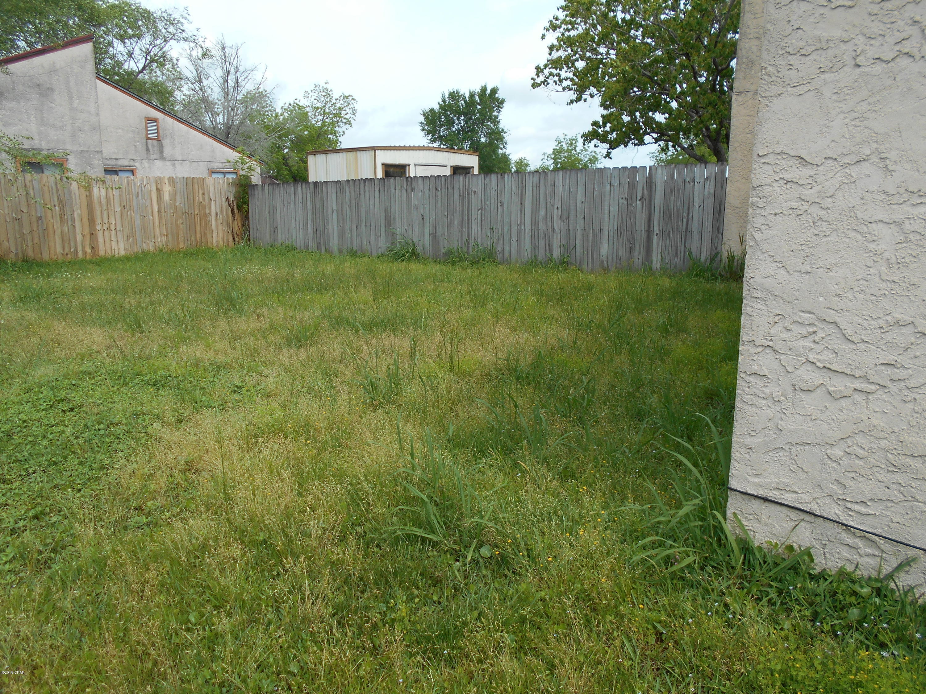 Eastgate Estates - Residential Lease