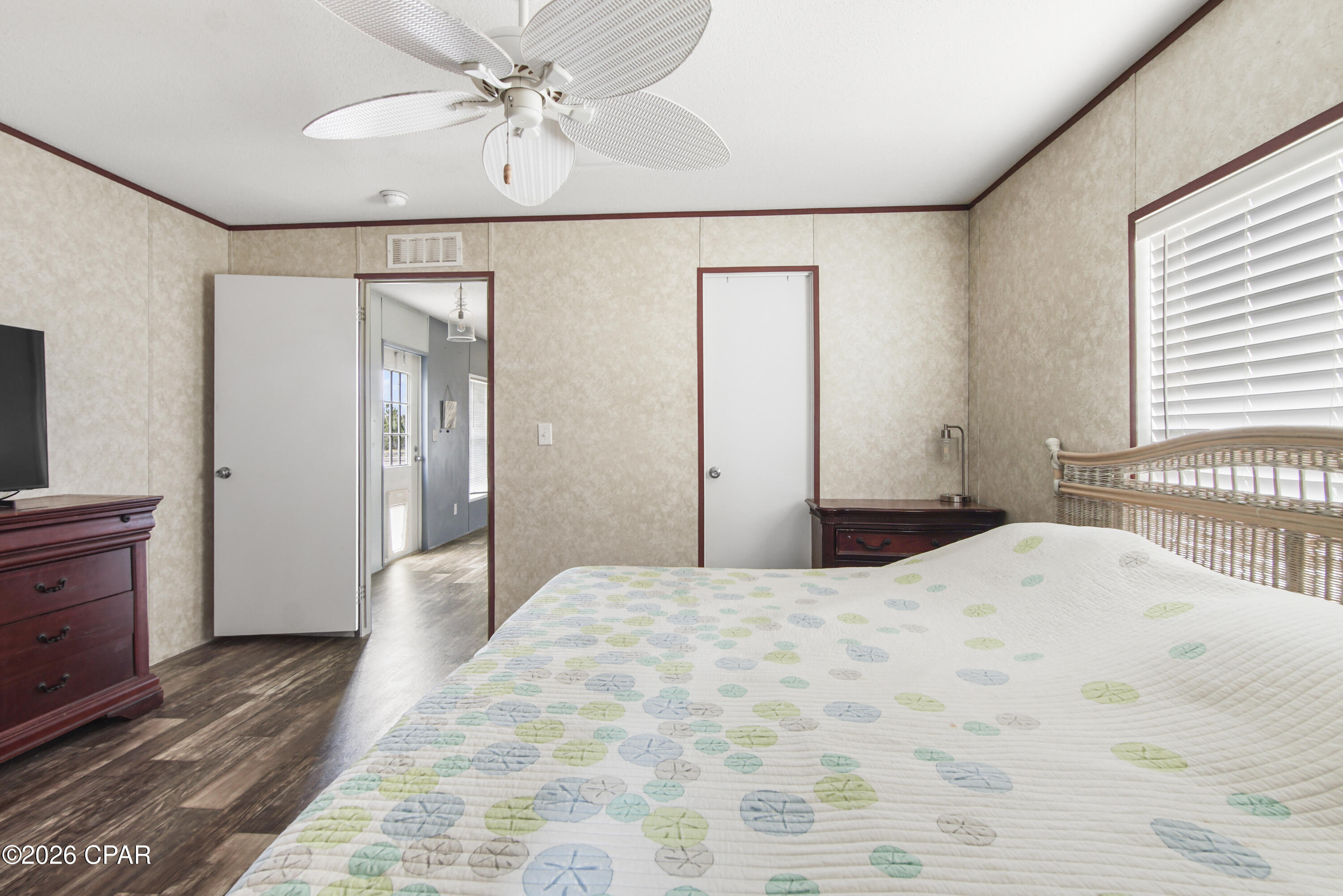 Sunshine Farms - Residential