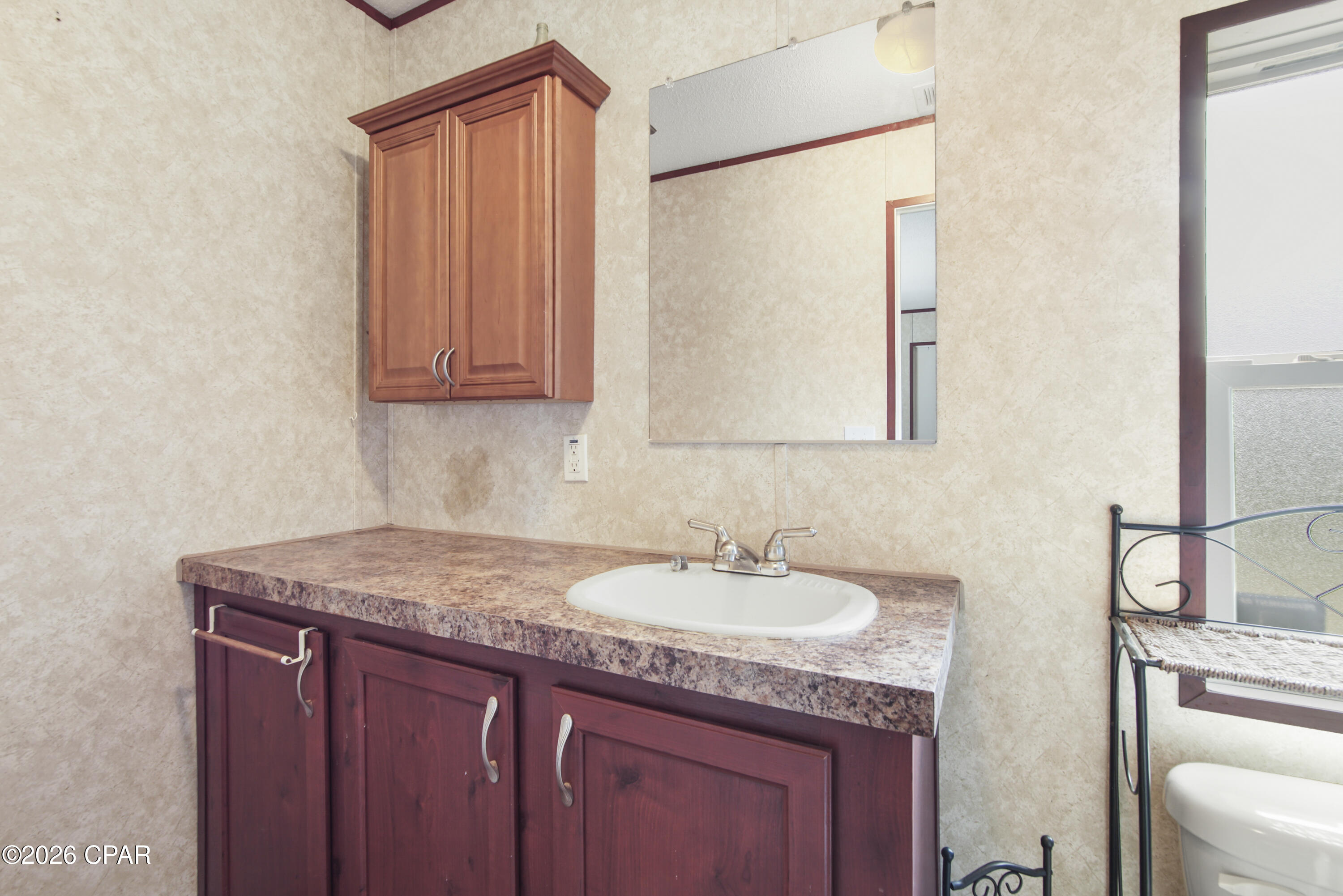 Sunshine Farms - Residential