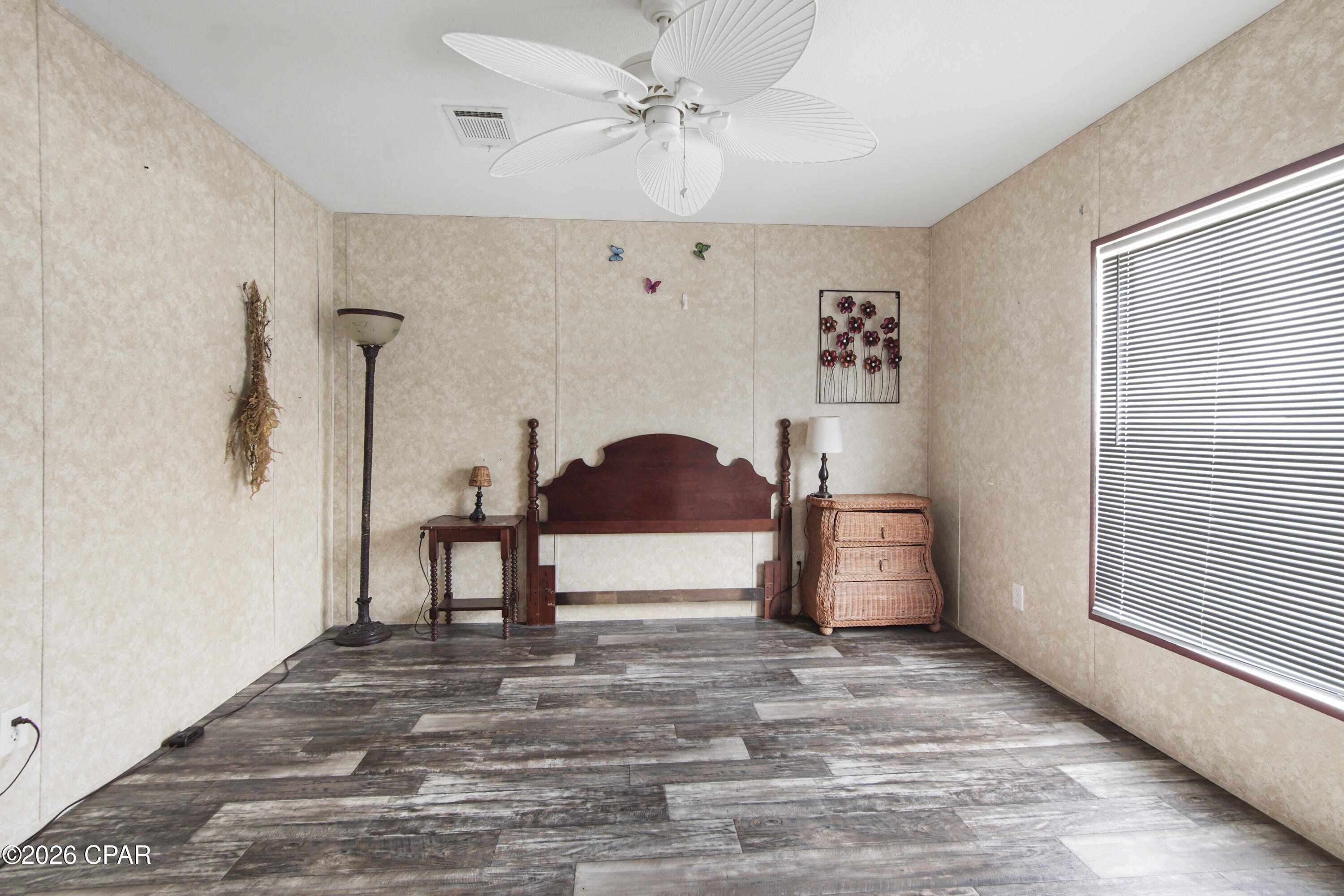 Sunshine Farms - Residential