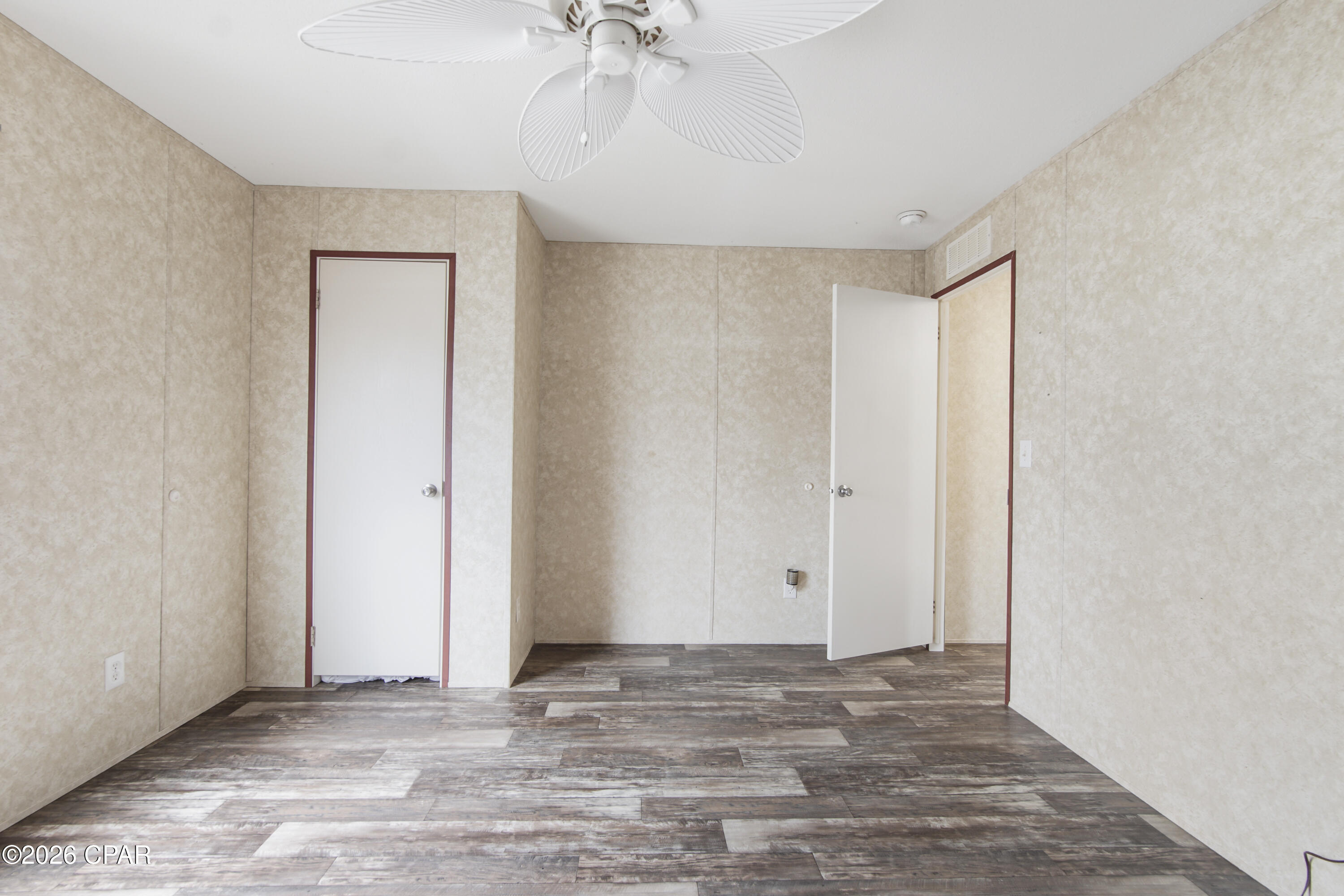 Sunshine Farms - Residential