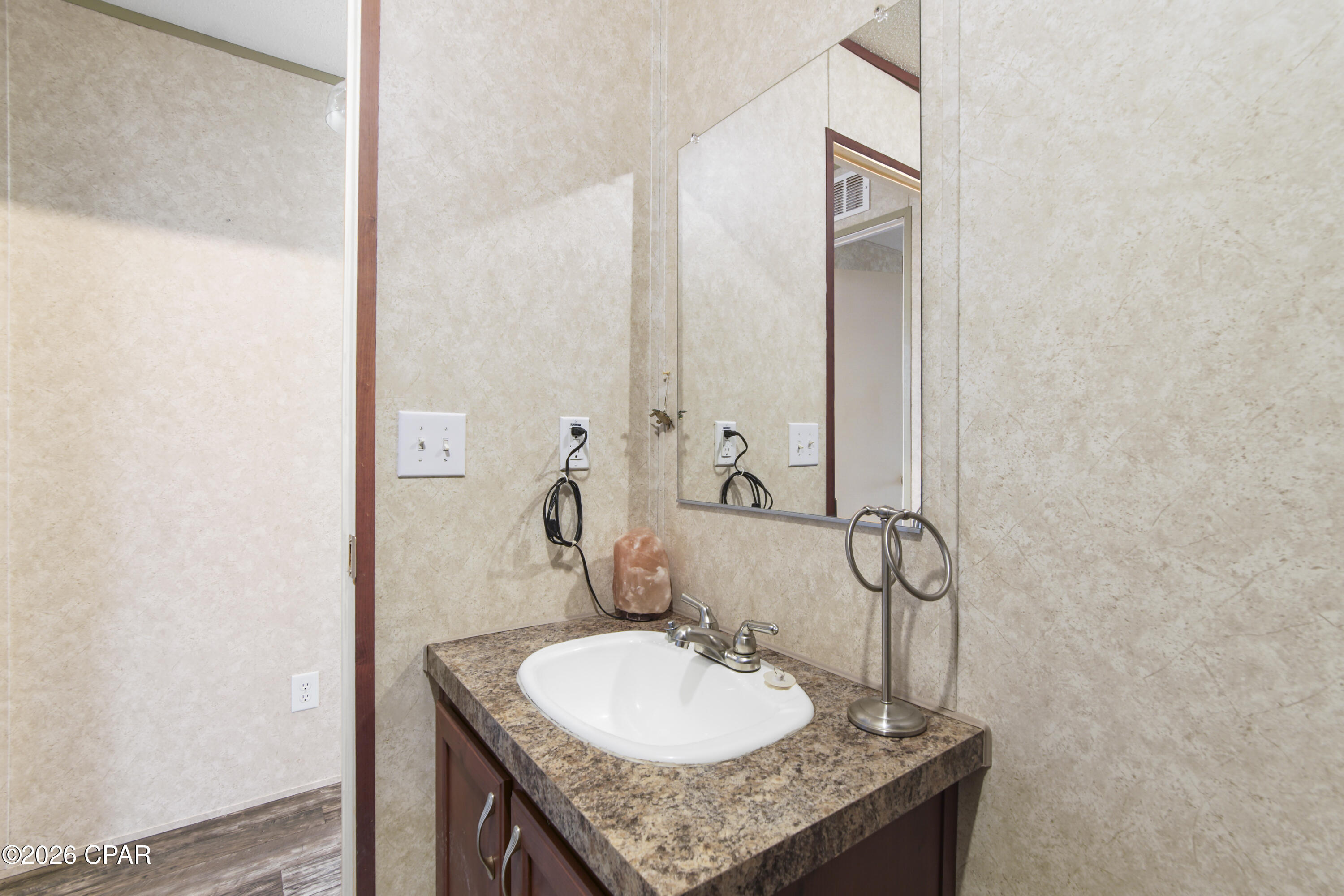 Sunshine Farms - Residential