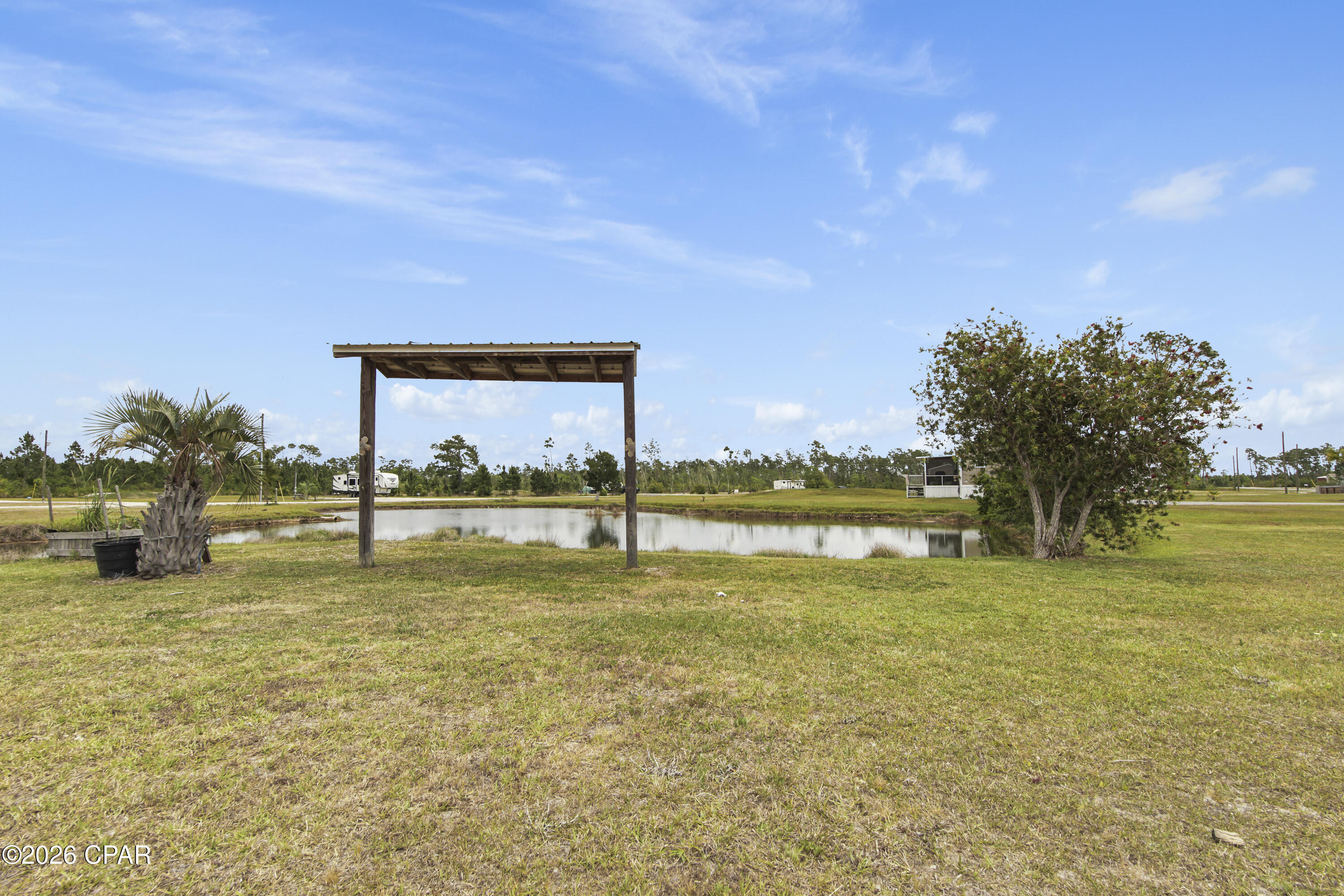 Sunshine Farms - Residential