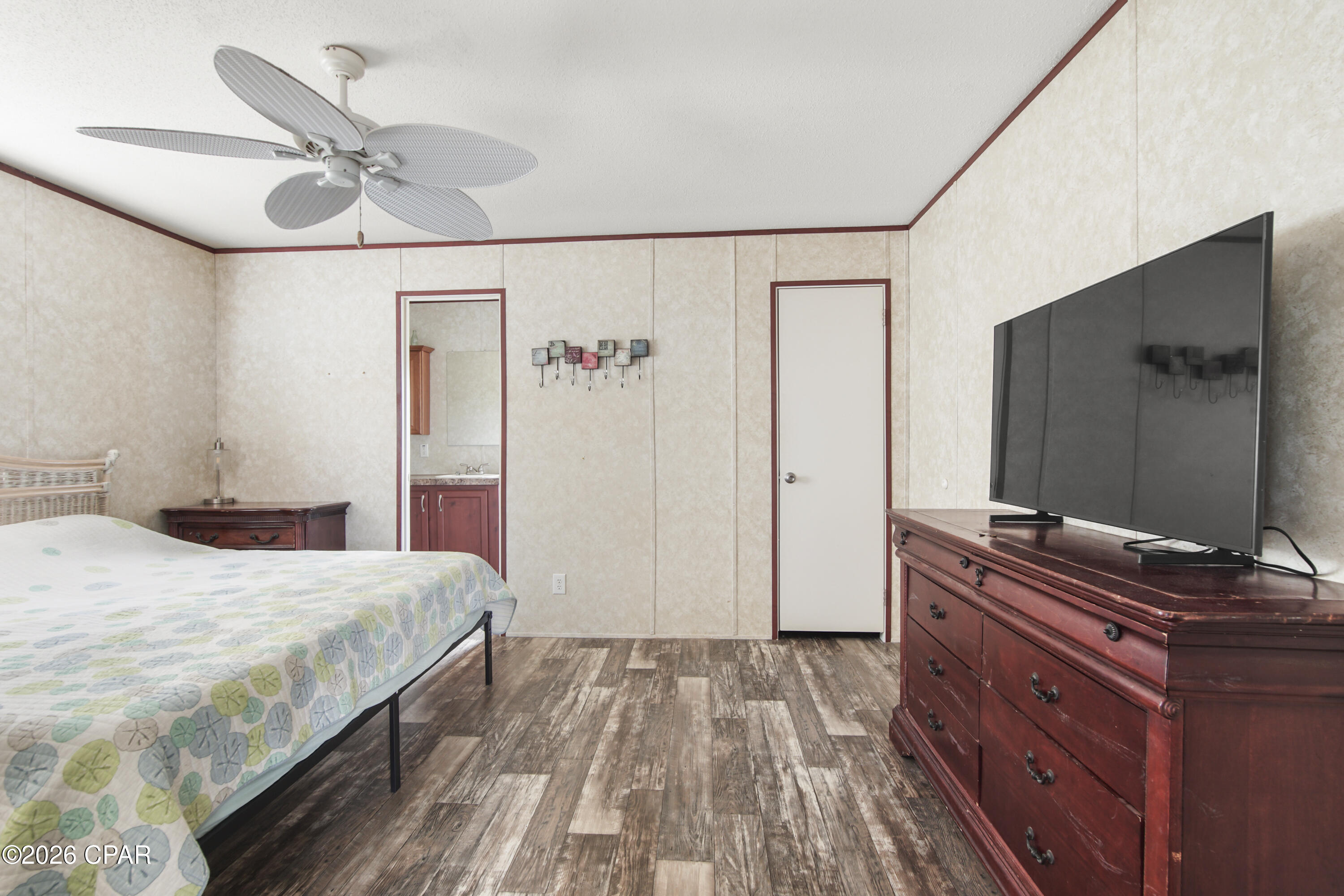 Sunshine Farms - Residential