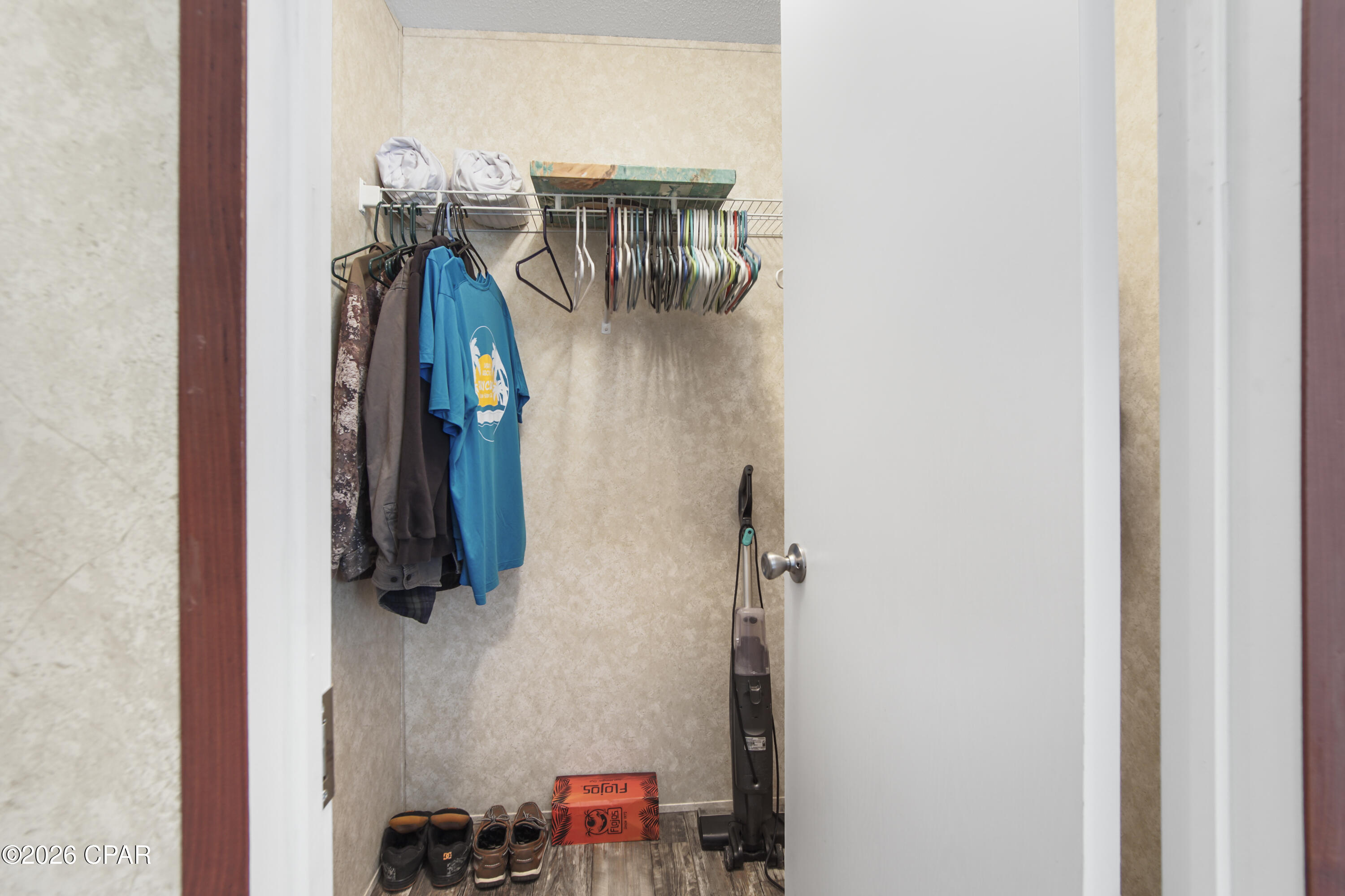 Sunshine Farms - Residential