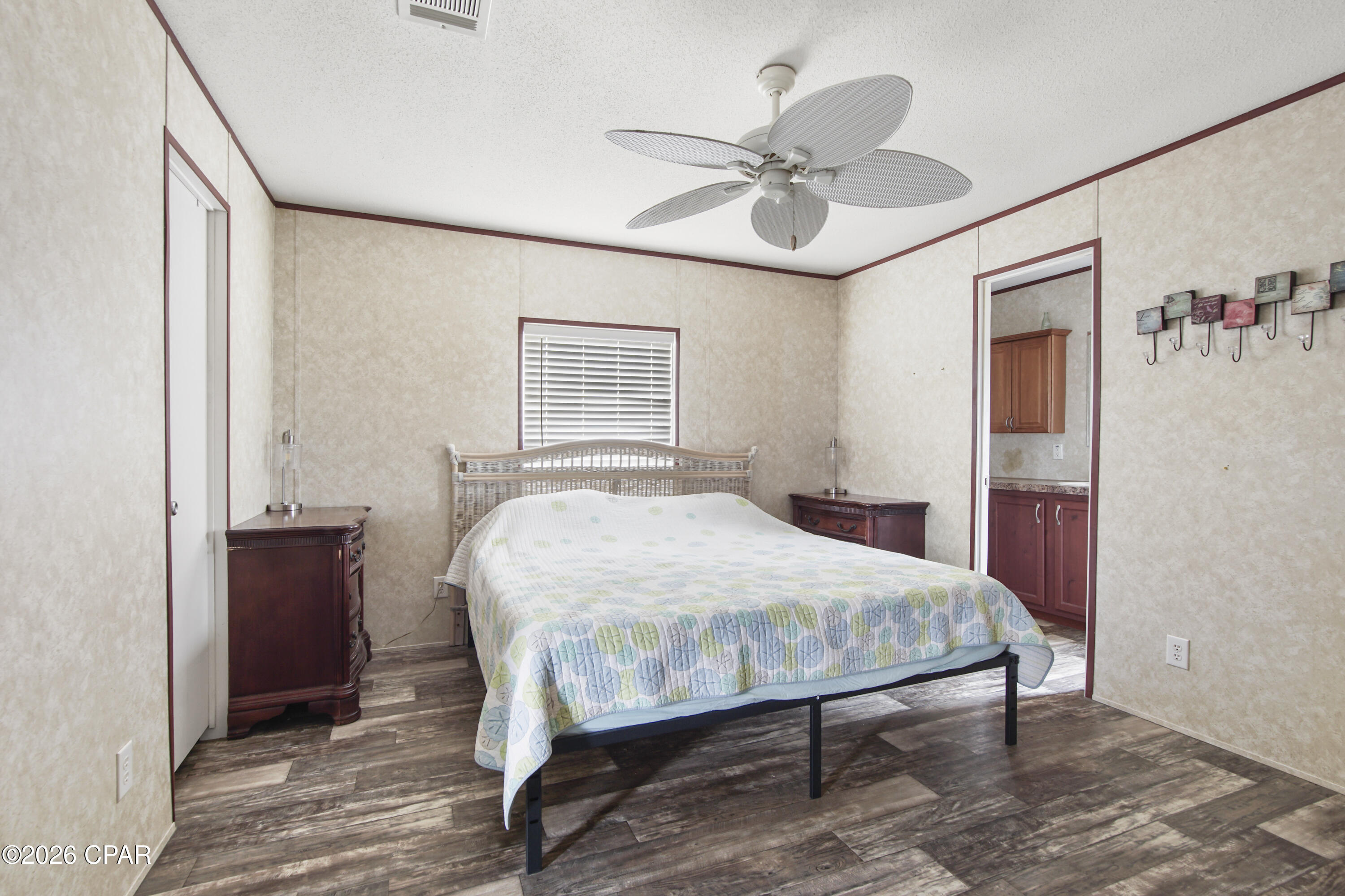 Sunshine Farms - Residential