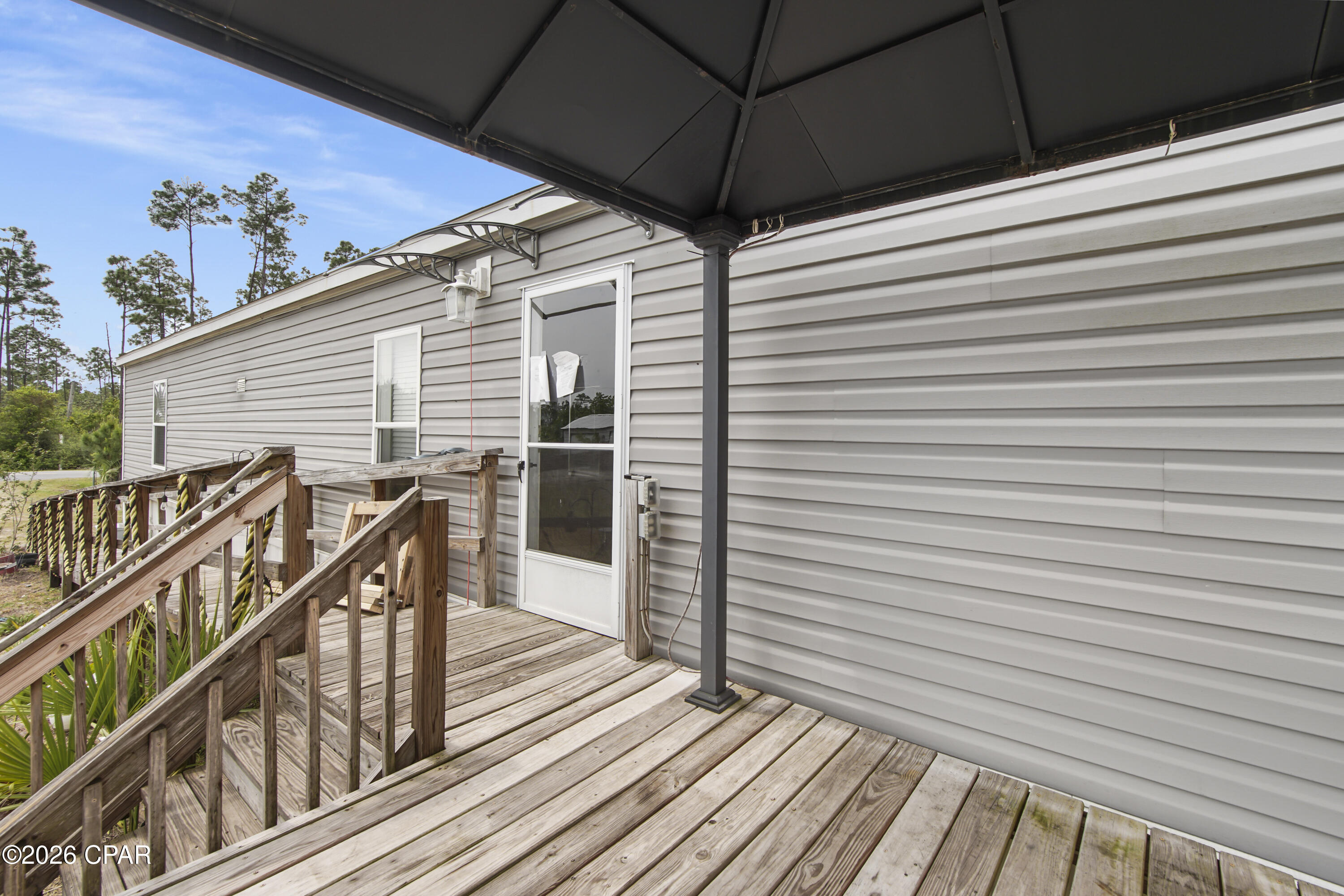 Sunshine Farms - Residential