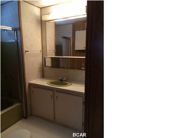 No Named Subdivision - Residential Lease