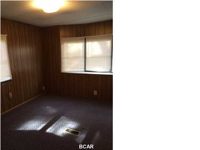 No Named Subdivision - Residential Lease