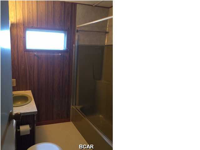 No Named Subdivision - Residential Lease