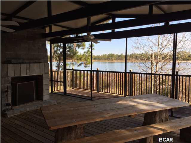 No Named Subdivision - Residential Lease