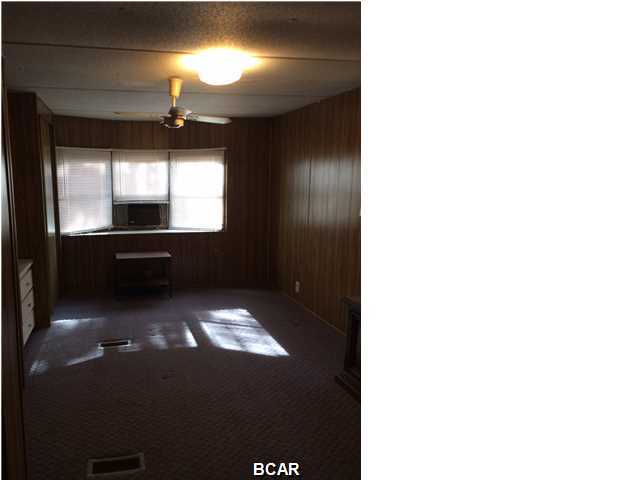 No Named Subdivision - Residential Lease