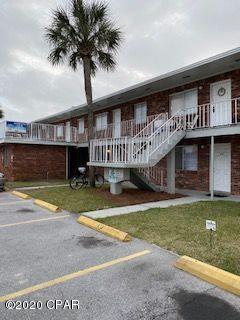 Lazy Daze Condo. - Residential