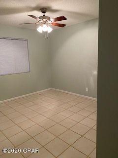 Lazy Daze Condo. - Residential