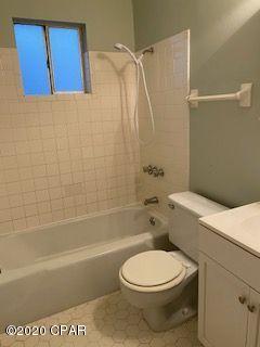 Lazy Daze Condo. - Residential