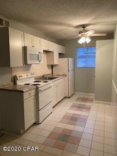 Lazy Daze Condo. - Residential