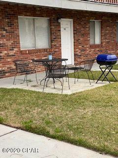 Lazy Daze Condo. - Residential