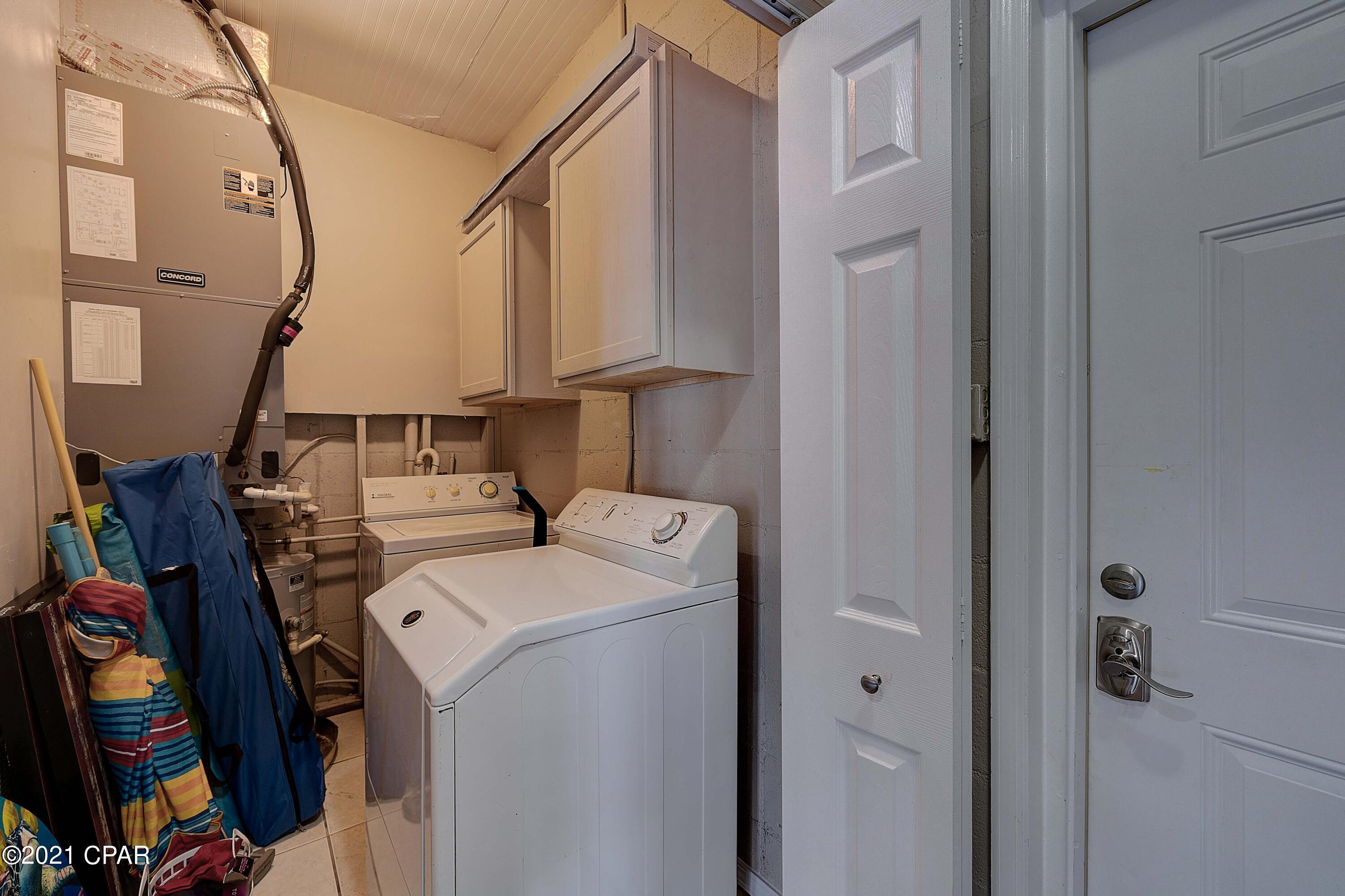 Laguna Beach Estates 5th Add - Residential