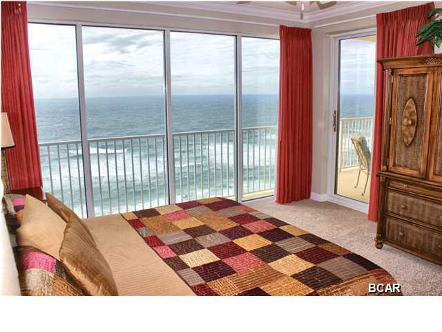 Boardwalk Central - Residential