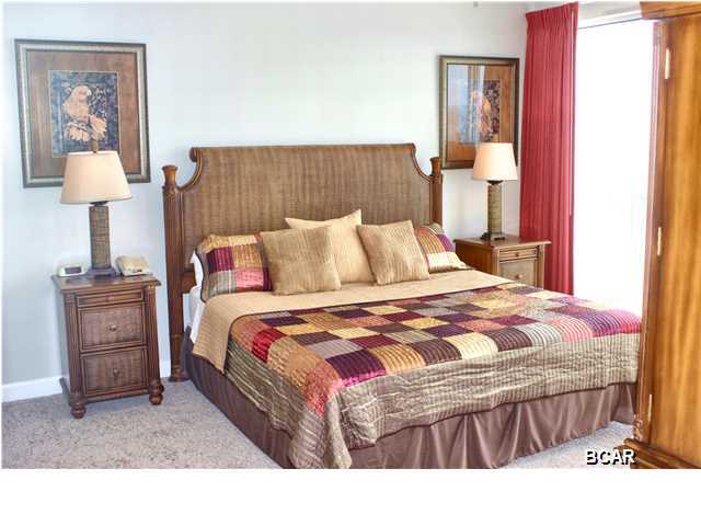 Boardwalk Central - Residential