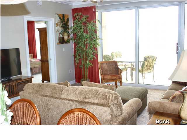 Boardwalk Central - Residential