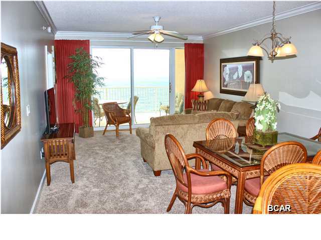 Boardwalk Central - Residential