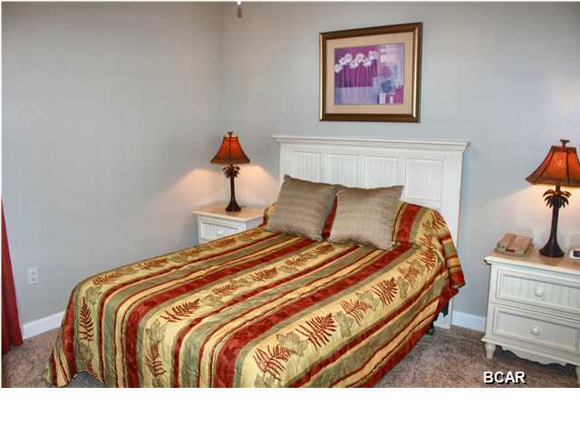 Boardwalk Central - Residential