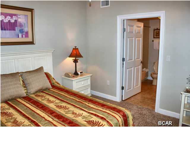 Boardwalk Central - Residential