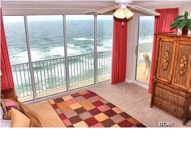 Boardwalk Central - Residential