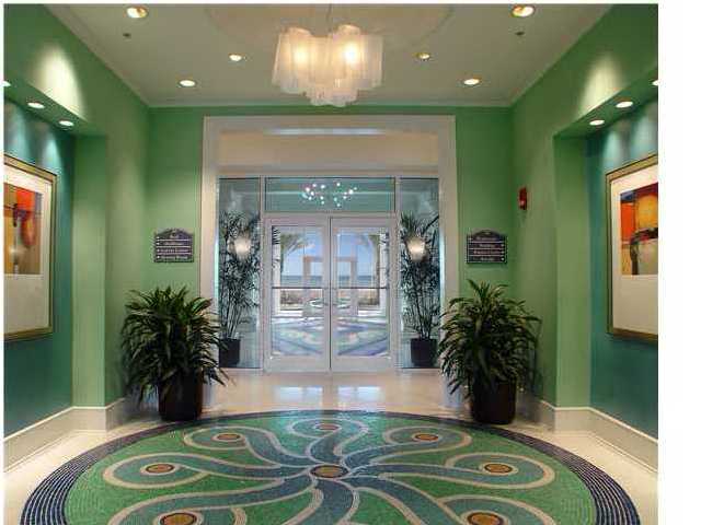 Boardwalk Central - Residential