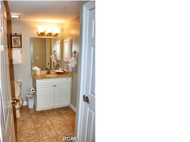 Boardwalk Central - Residential