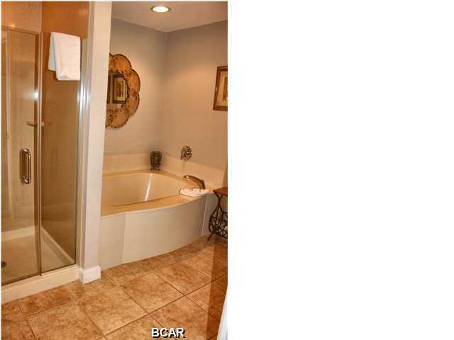 Boardwalk Central - Residential