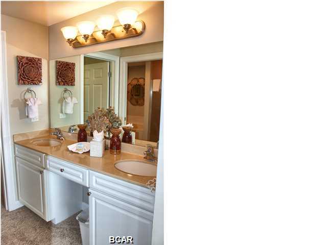 Boardwalk Central - Residential