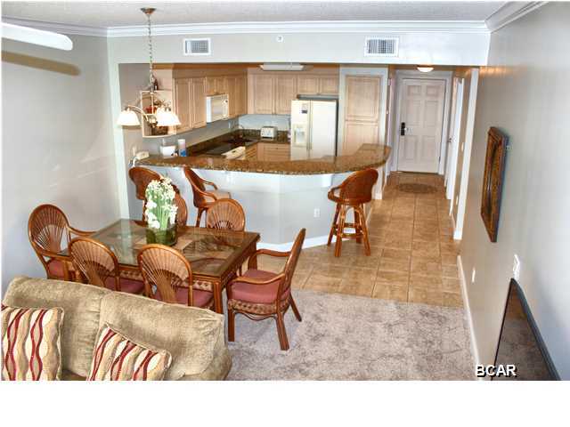 Boardwalk Central - Residential