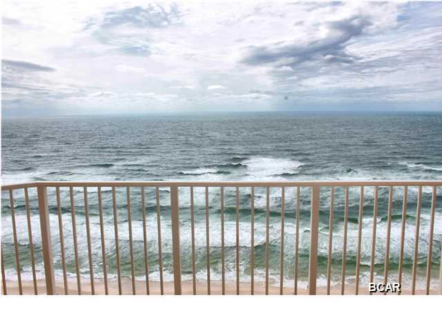 Boardwalk Central - Residential