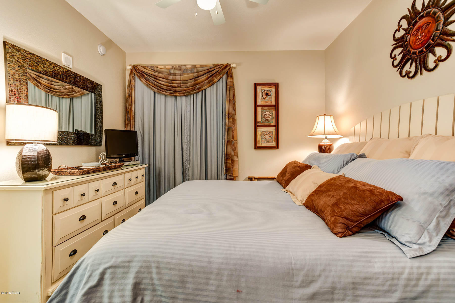 Tidewater Beach Phase II - Residential