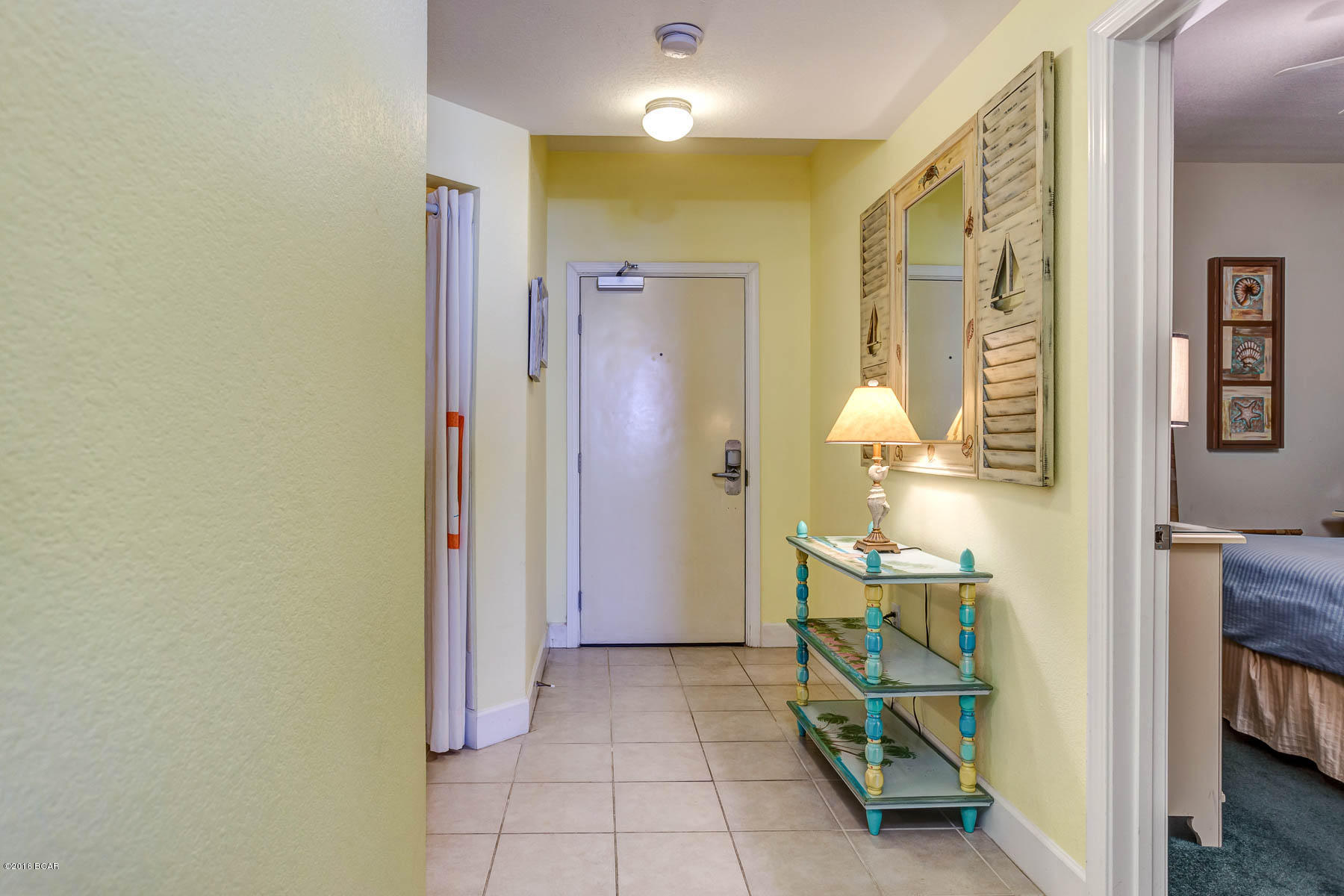 Tidewater Beach Phase II - Residential