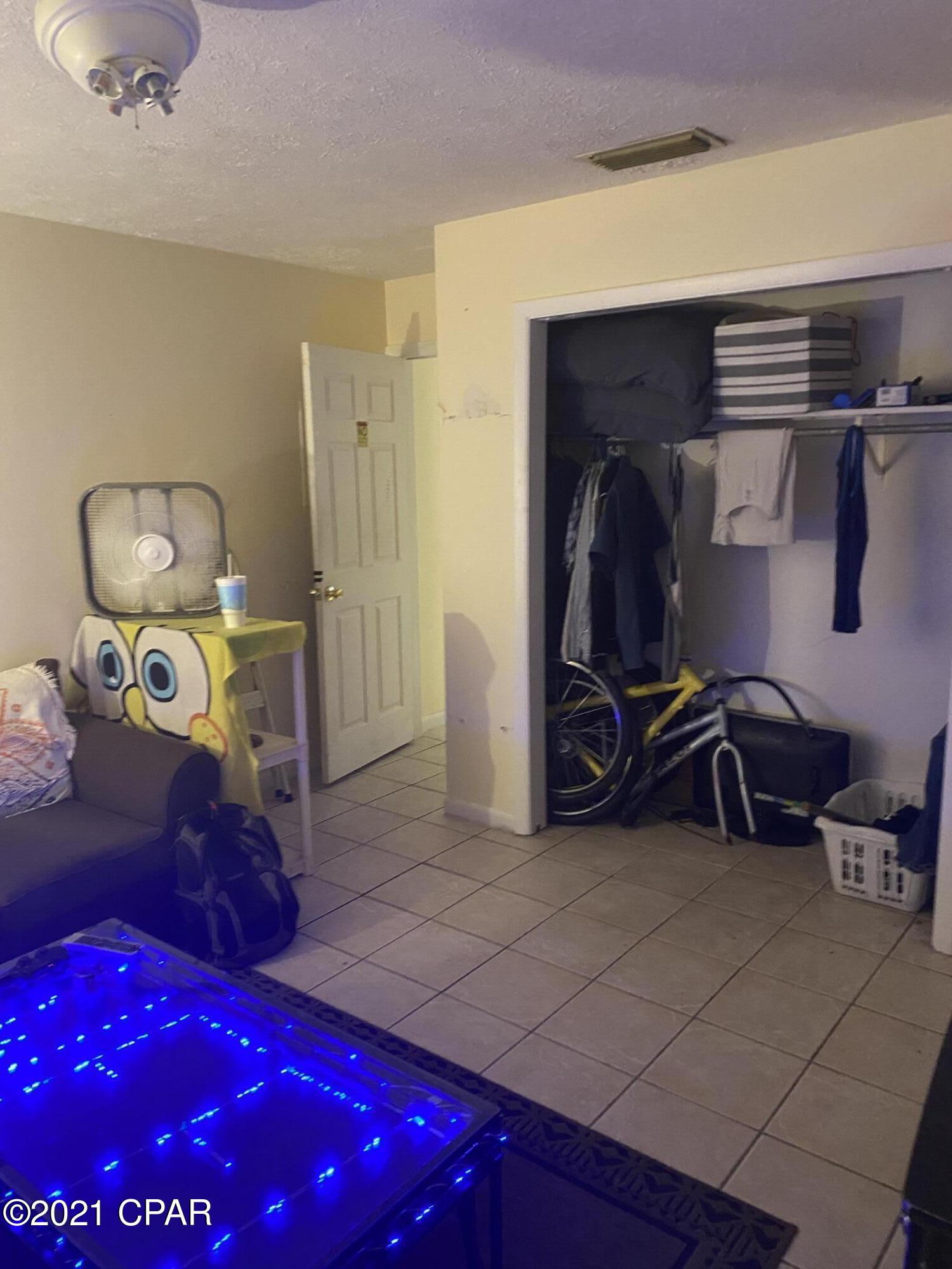 Holiday Beach Unit 15 - Residential