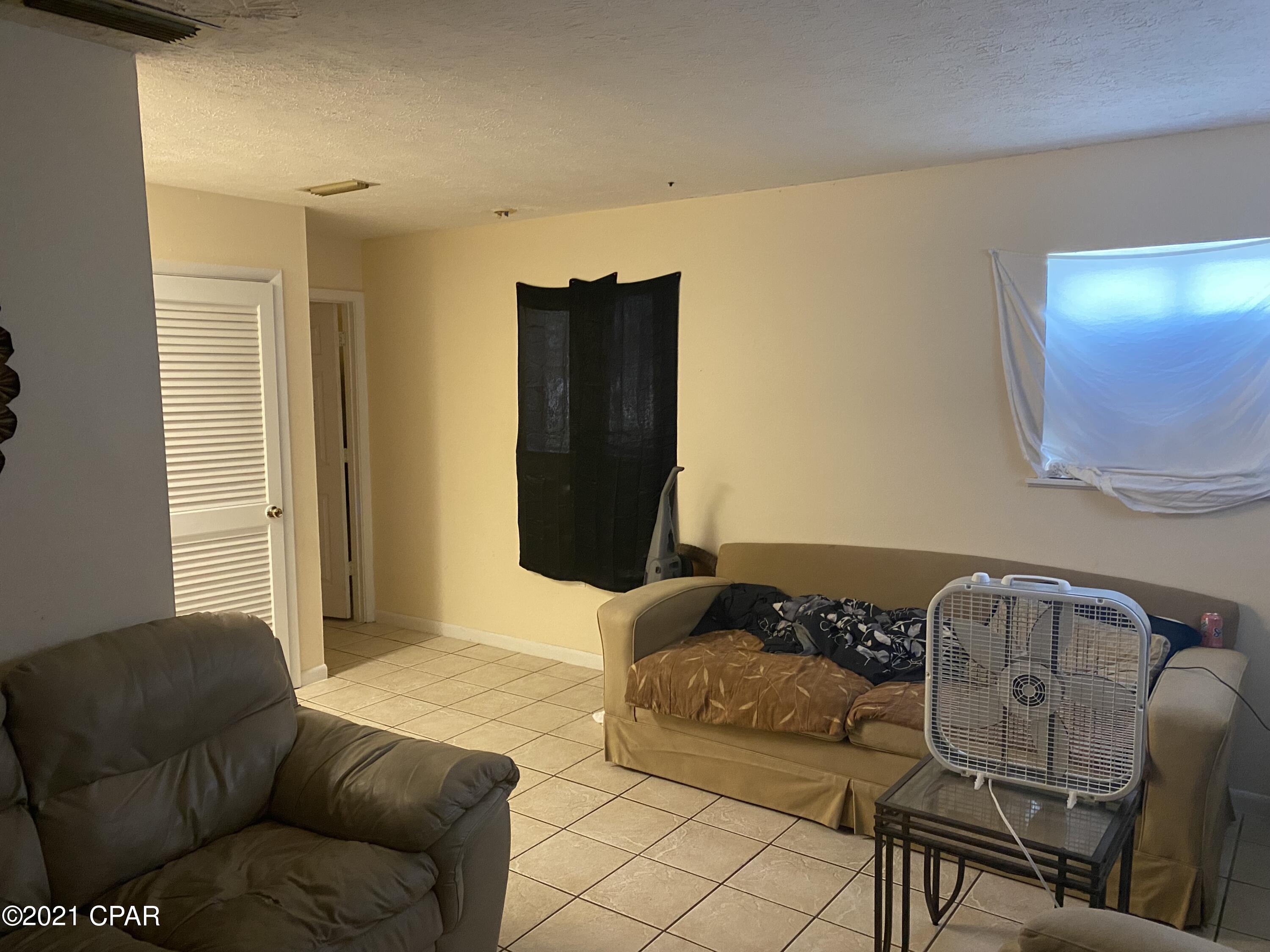 Holiday Beach Unit 15 - Residential