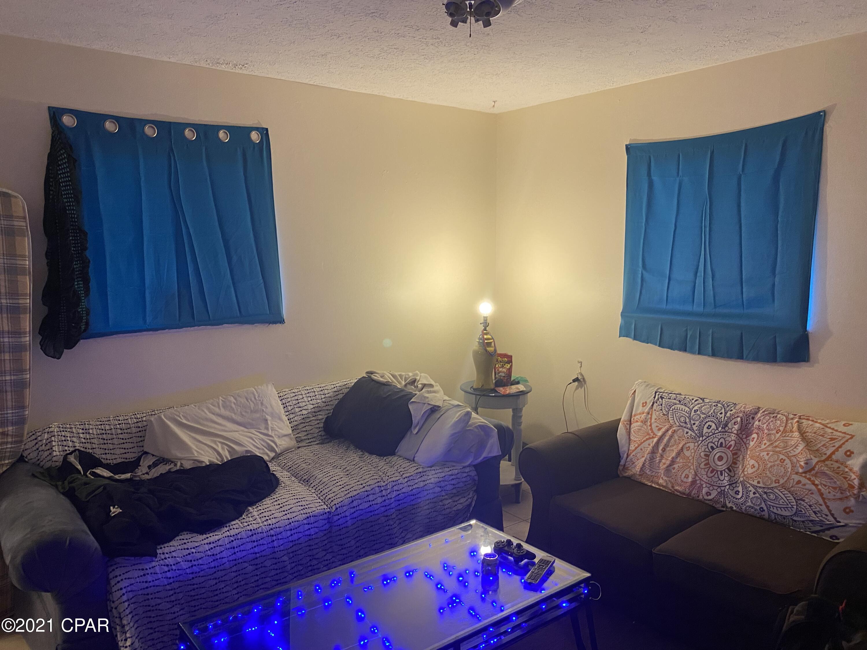 Holiday Beach Unit 15 - Residential