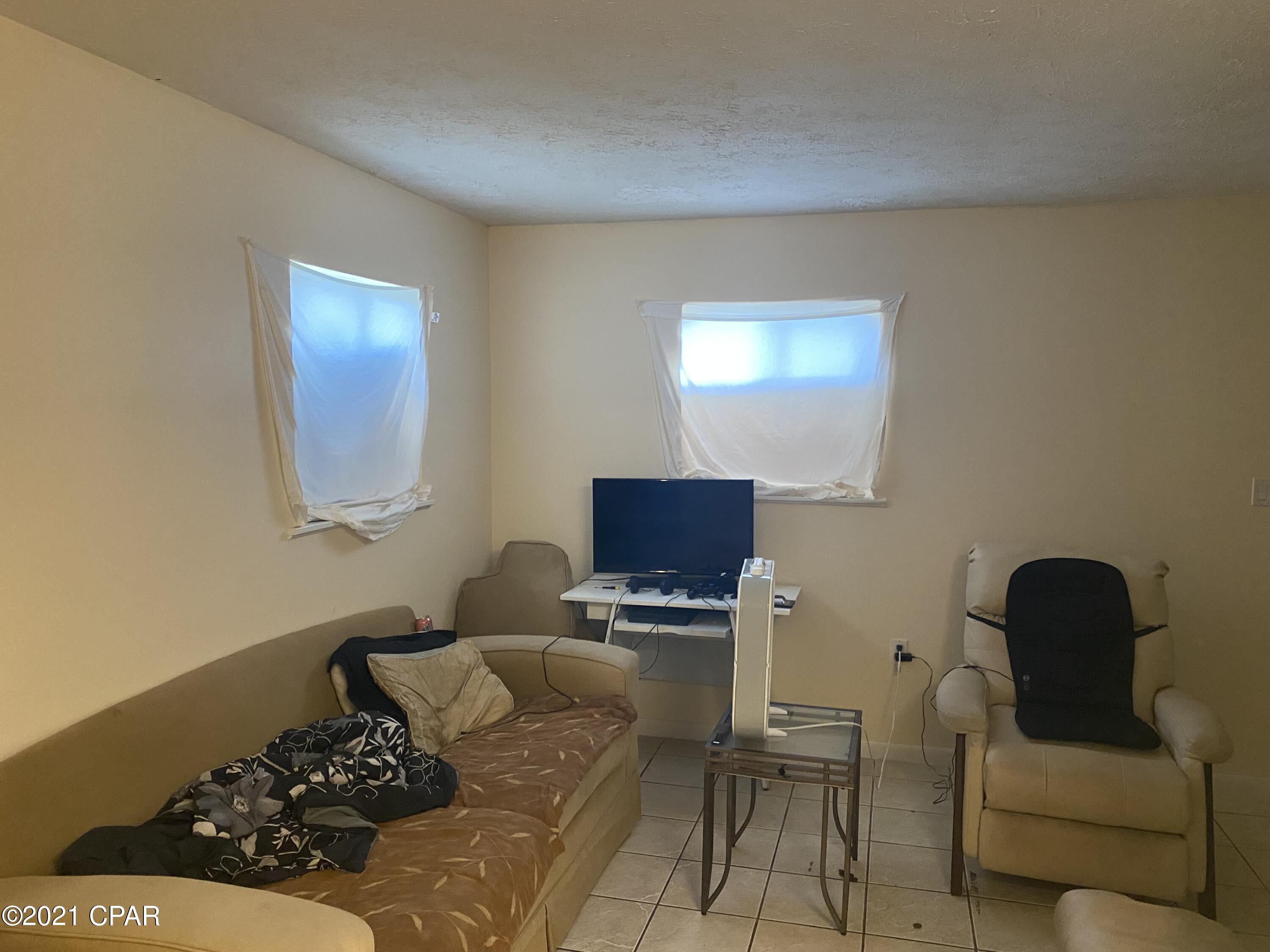 Holiday Beach Unit 15 - Residential