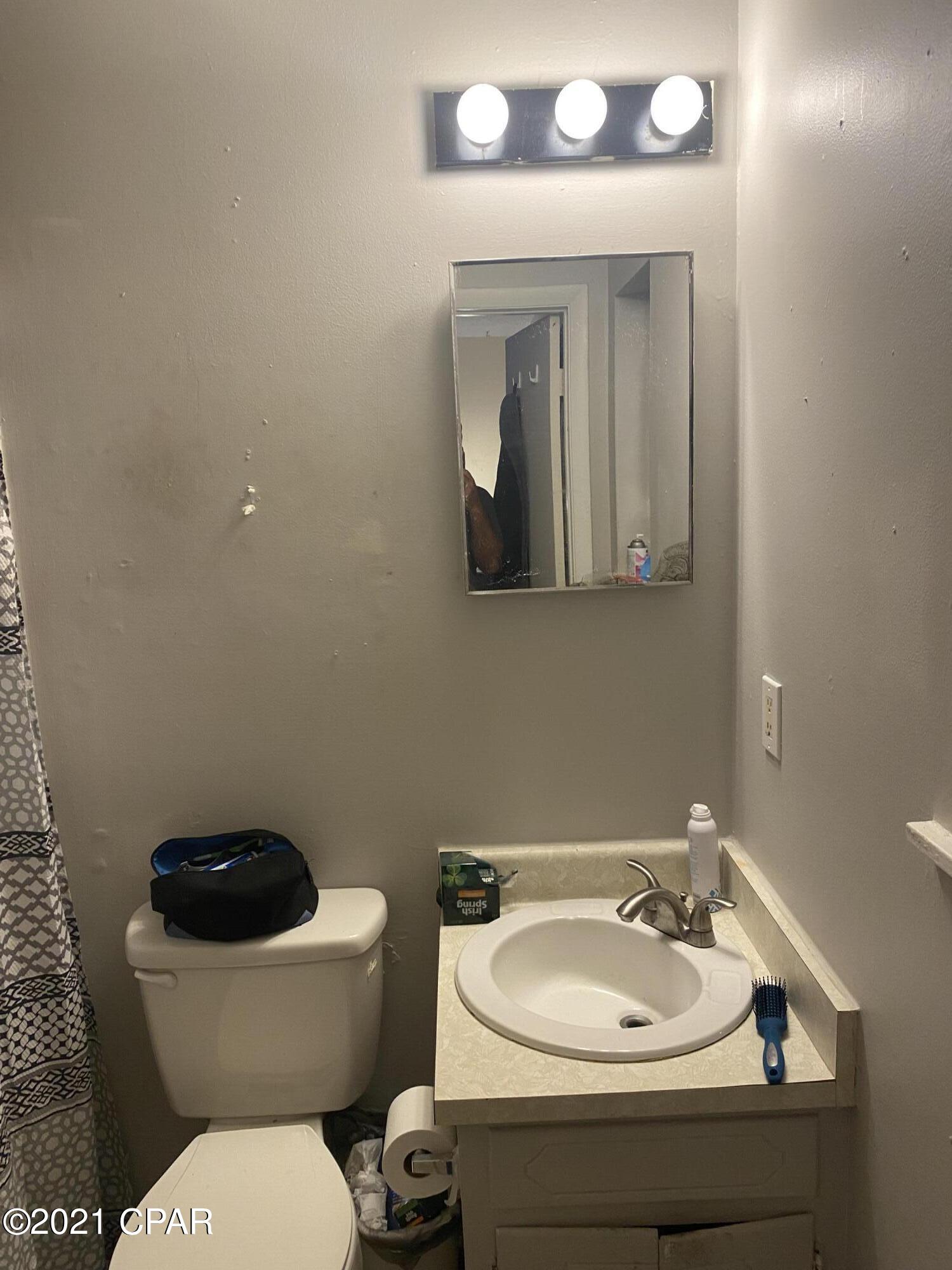 Holiday Beach Unit 15 - Residential