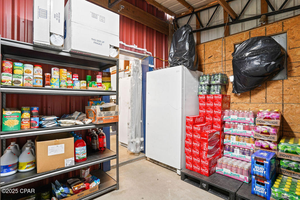 Graceville - Commercial Sale