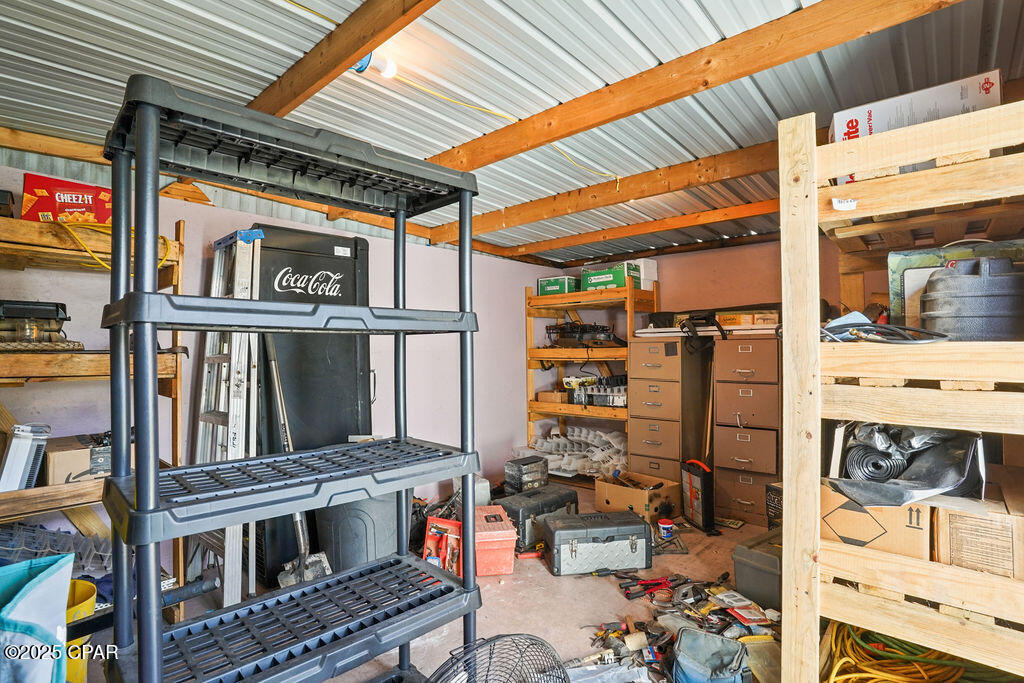 Graceville - Commercial Sale