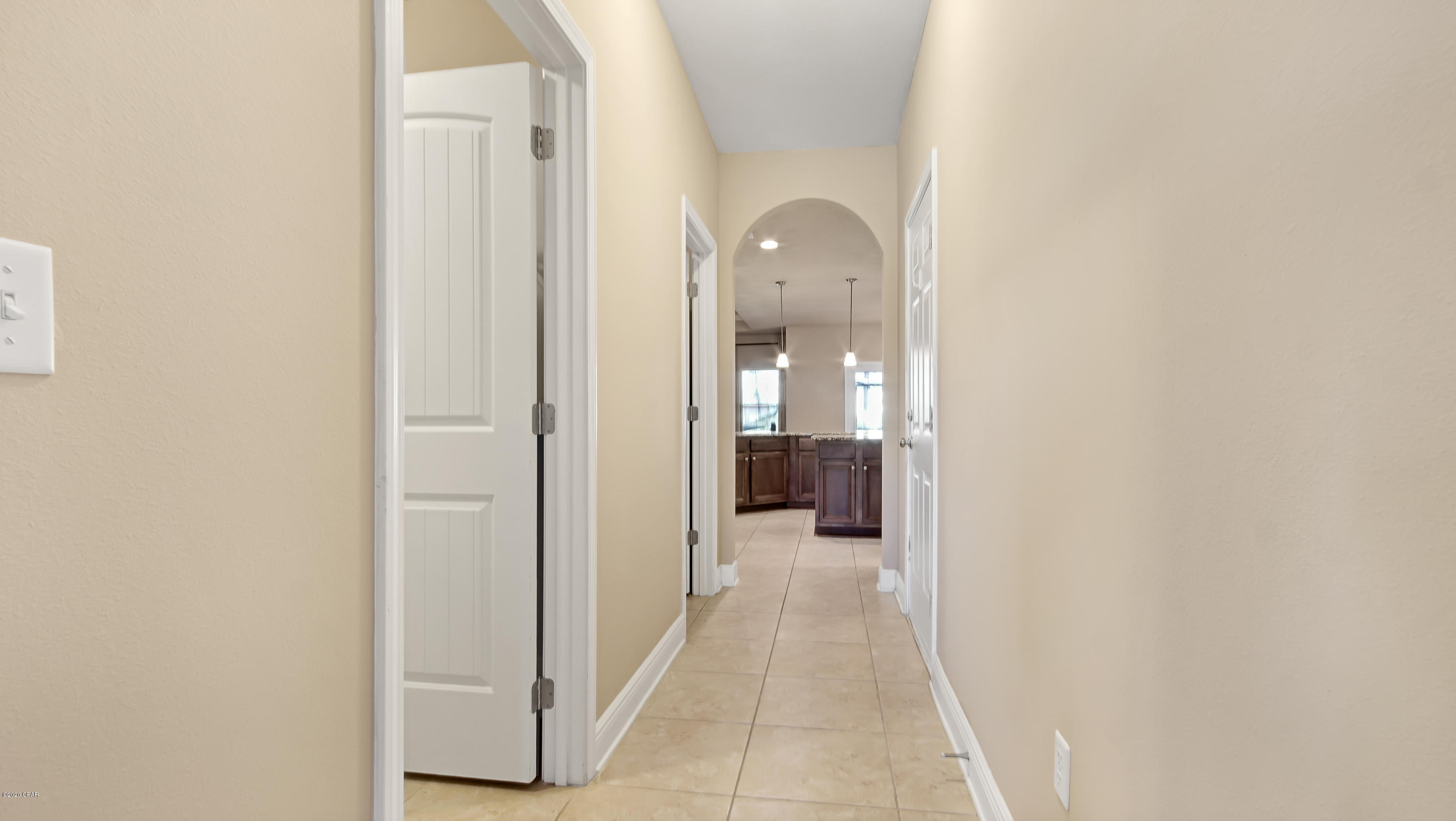 Laird Point - Residential