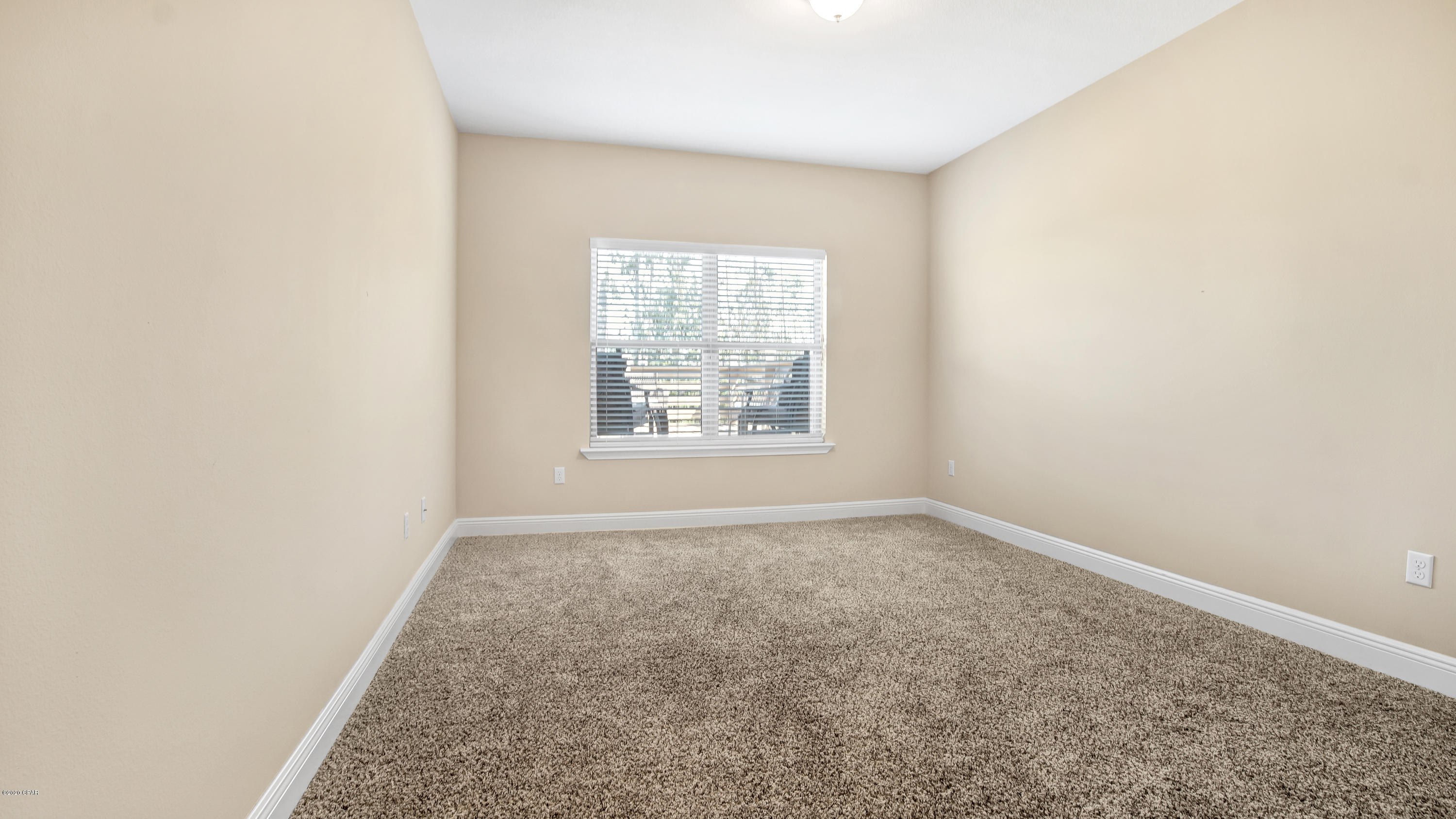 Laird Point - Residential